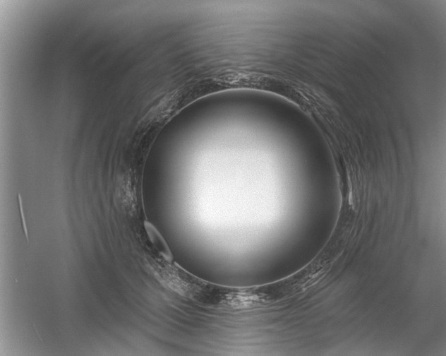 X0000061100607200511210909