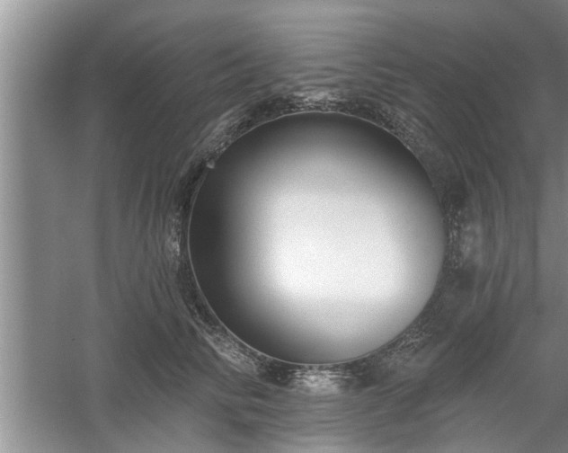 X0000061100710200511210907