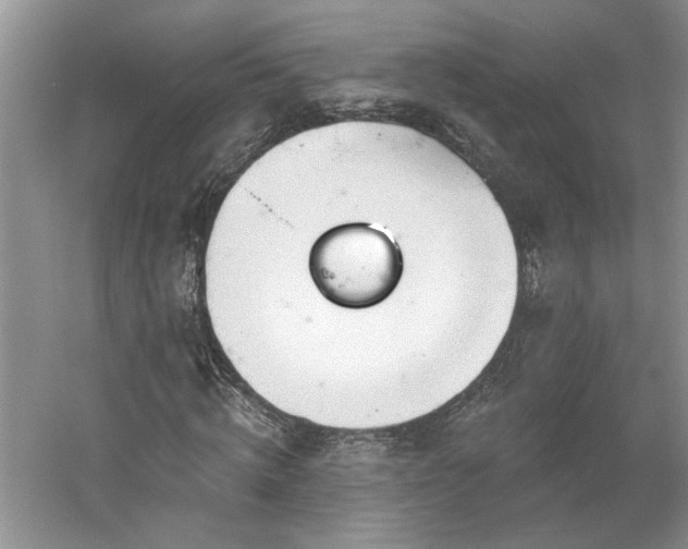 X0000061100820200511210904