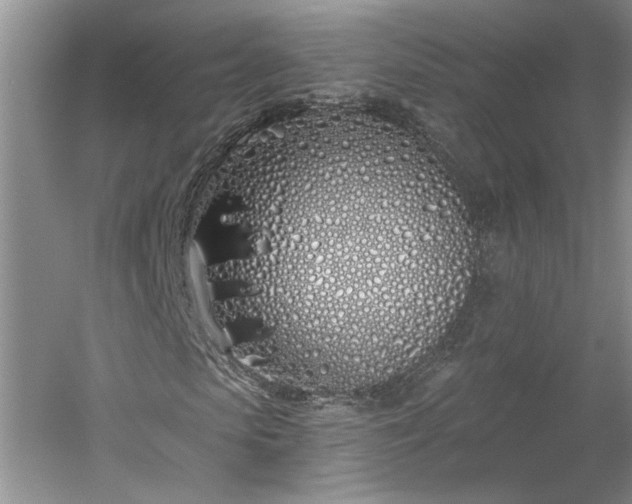 X0000061100913200511210903