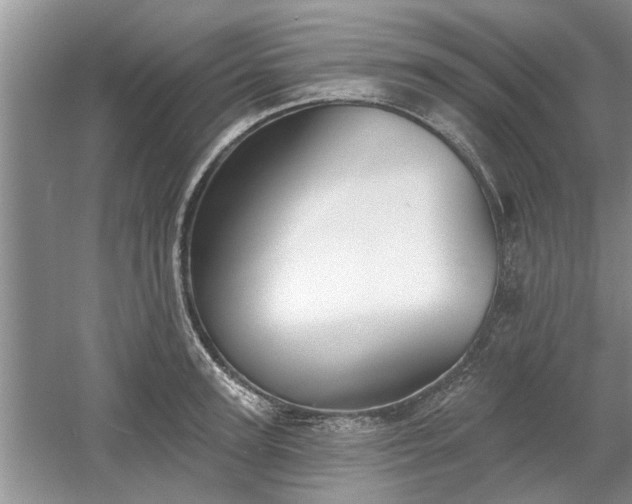 X0000061100947200511210903