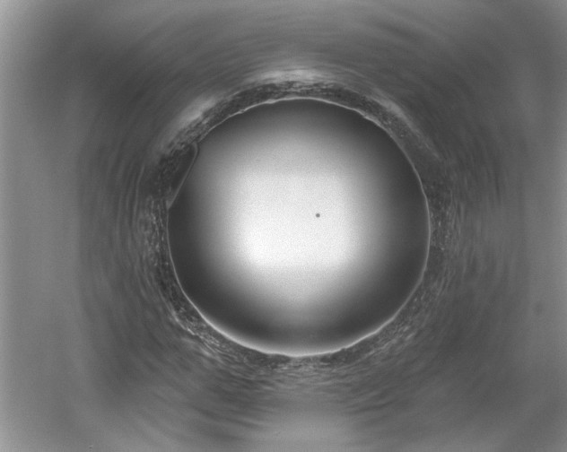 X0000061100967200511210903