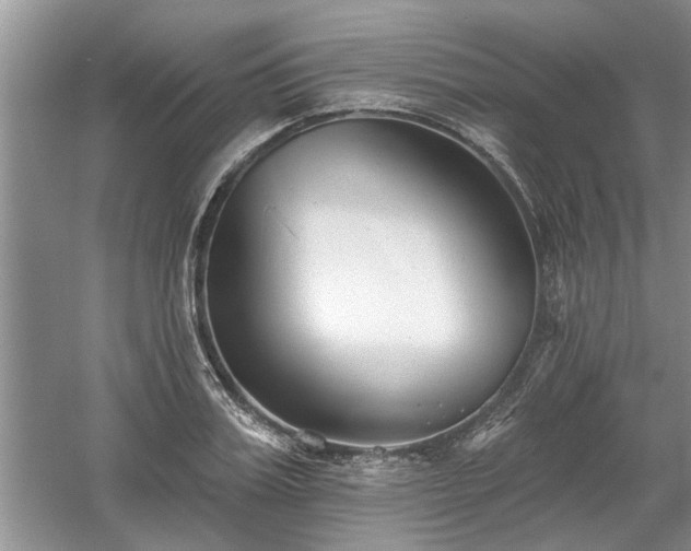 X0000061100987200511210902