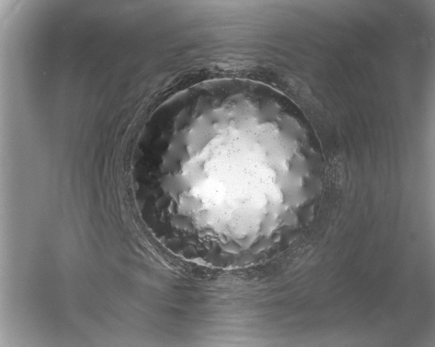 X0000061101009200511210901