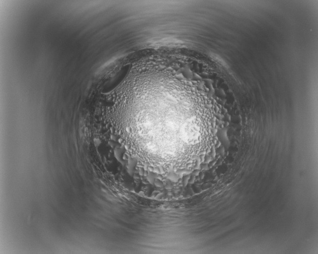 X0000061101063200511210901