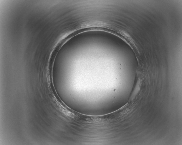 X0000061101072200511210901