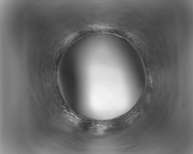X0000061101157200511210859