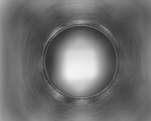 X0000061101178200511210859