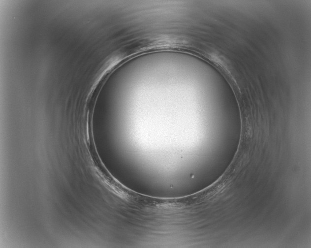 X0000061101227200511210858