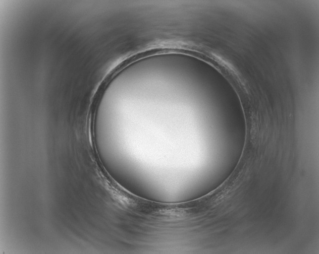 X0000061101272200511210857