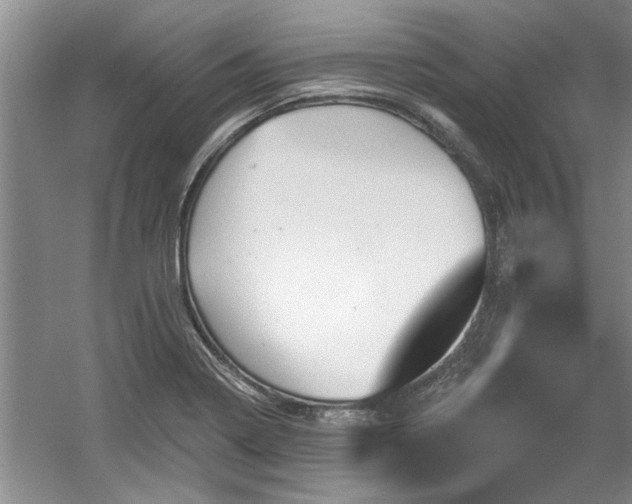 X0000061101322200511210857