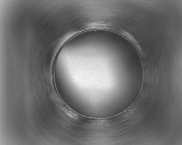 X0000061101435200511210855