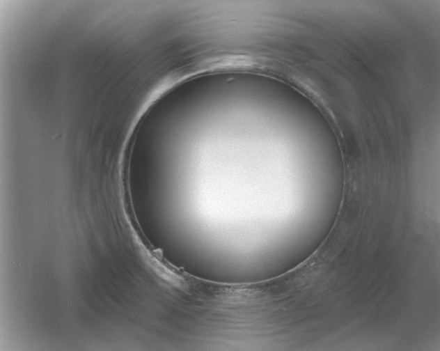 X0000061101475200511210854
