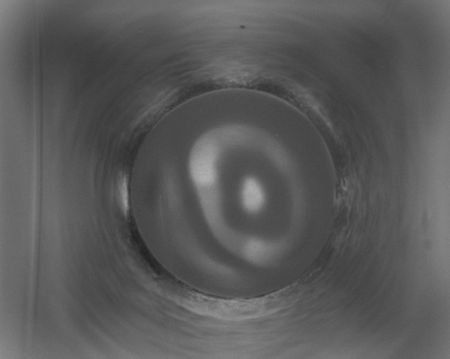 X0000061100027200511241628