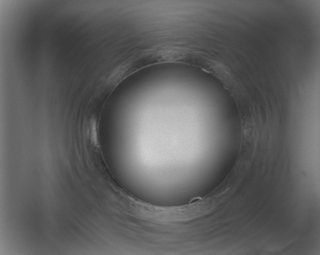 X0000061100046200511241628