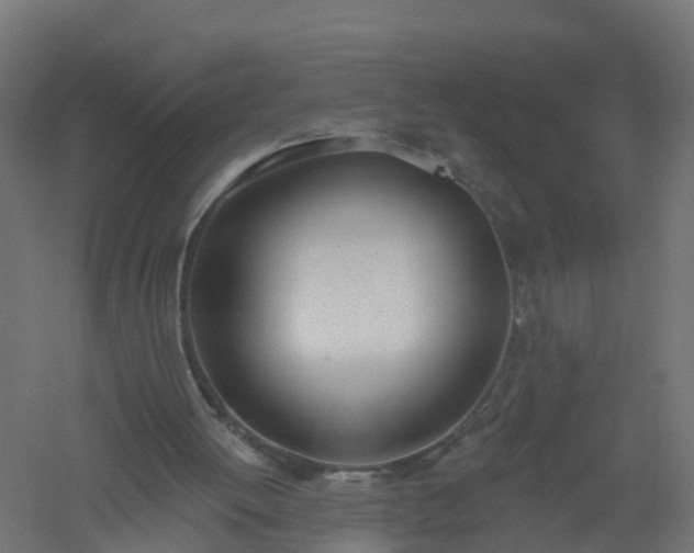 X0000061100052200511241627