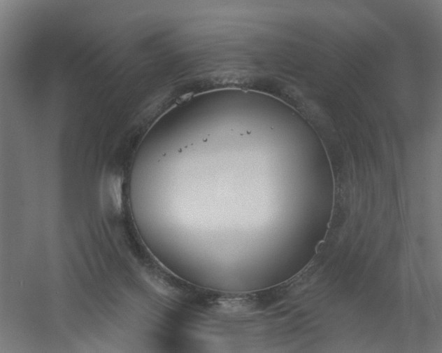 X0000061100070200511241627
