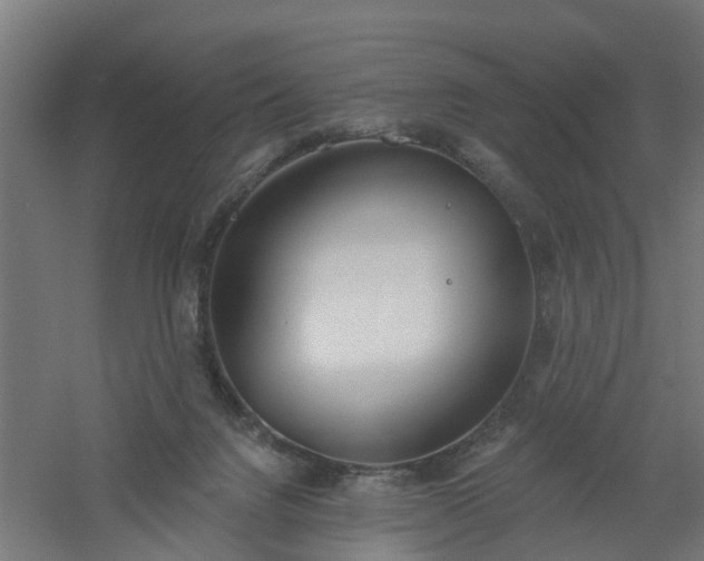 X0000061100072200511241627