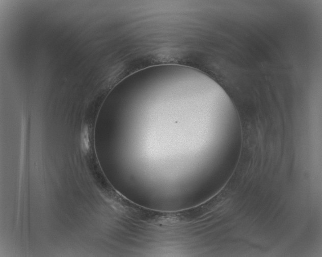 X0000061100075200511241627