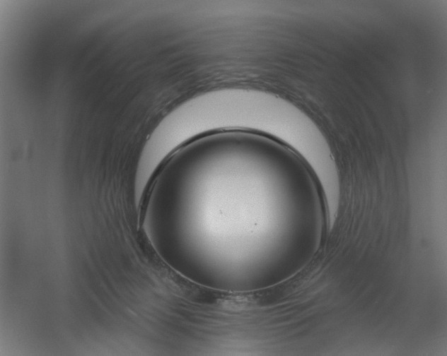 X0000061100079200511241627
