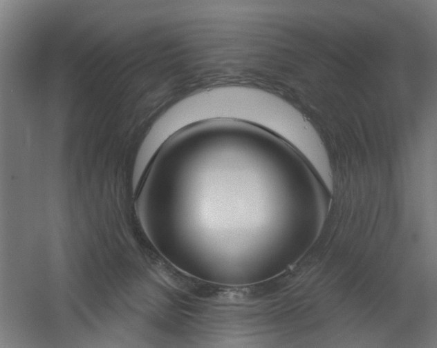 X0000061100080200511241627