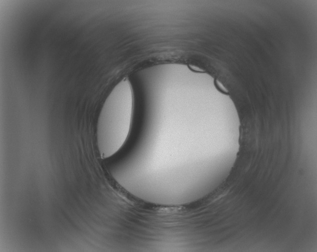 X0000061100089200511241628