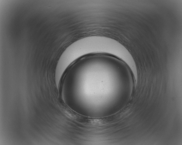X0000061100091200511241628