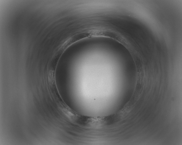 X0000061100093200511241628