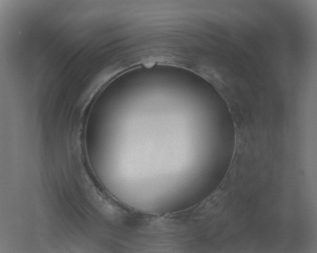 X0000061100098200511241627