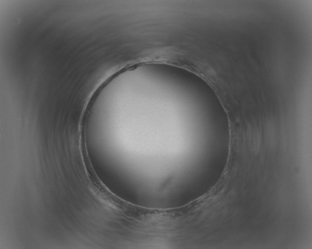 X0000061100100200511241627