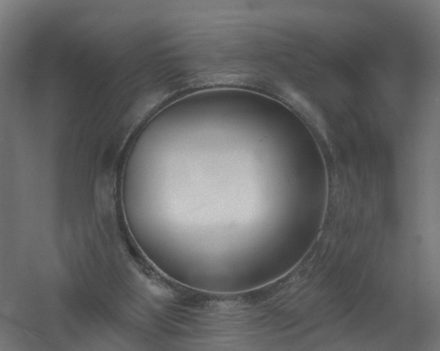 X0000061100107200511241627