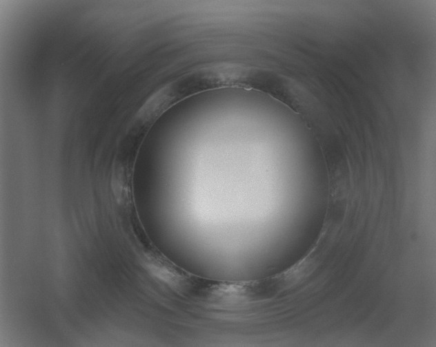 X0000061100140200511241626