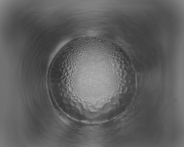 X0000061100147200511241625