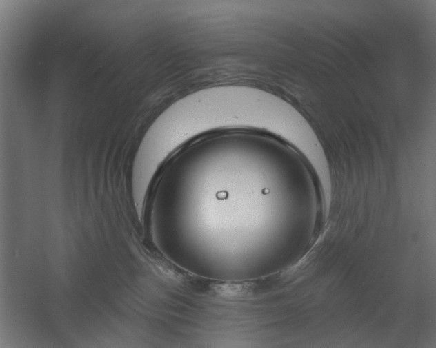 X0000061100187200511241626