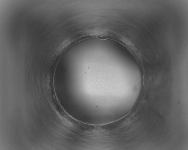 X0000061100201200511241625