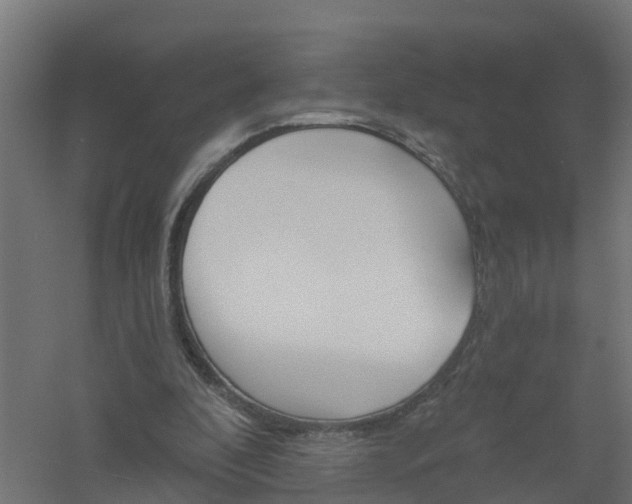 X0000061100296200511241623
