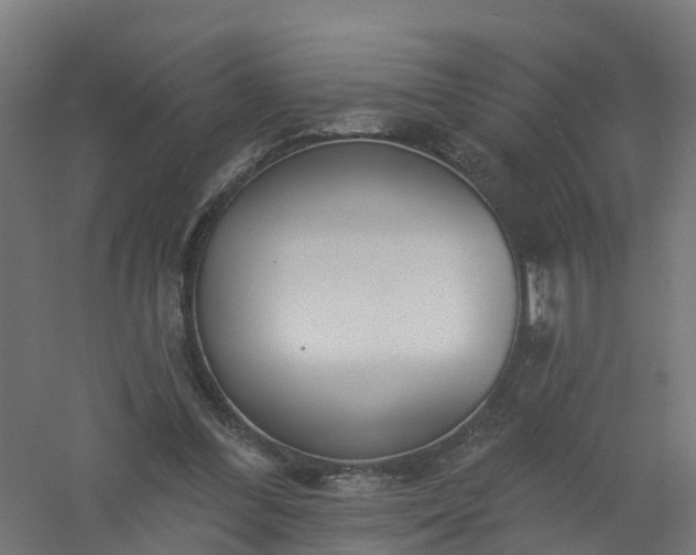 X0000061100300200511241623
