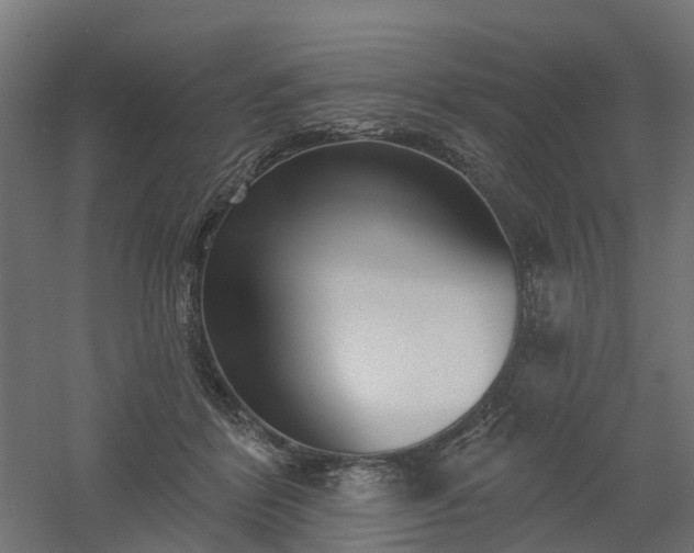 X0000061100412200511241621