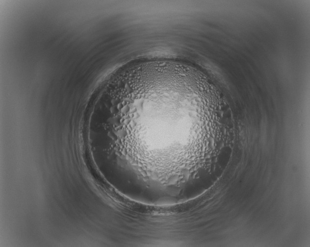 X0000061100487200511241620