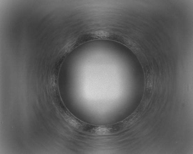 X0000061100518200511241619