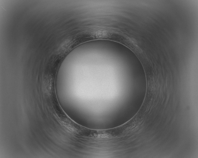 X0000061100645200511241617