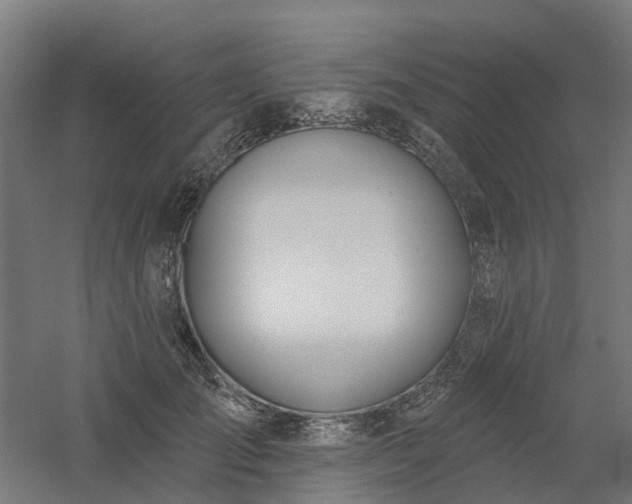 X0000061100701200511241616
