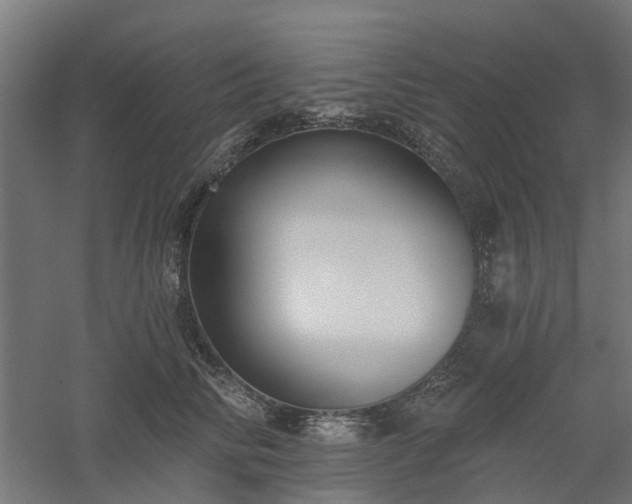 X0000061100710200511241616