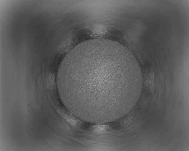 X0000061100711200511241616