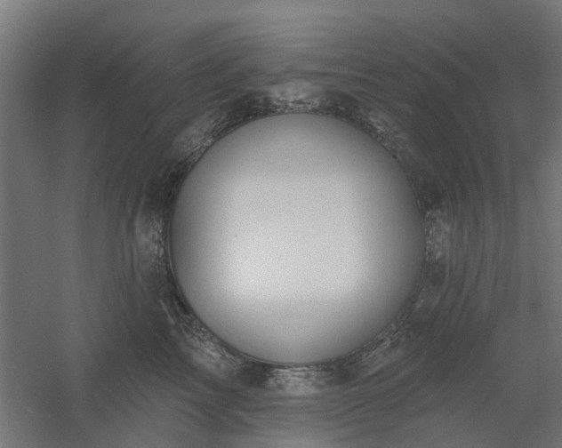 X0000061100713200511241616