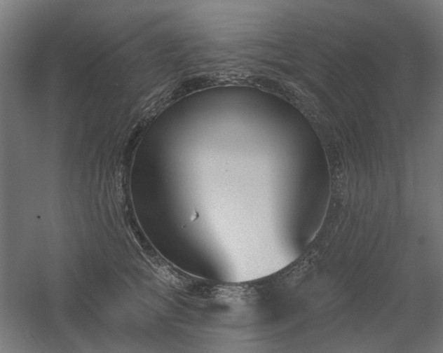X0000061100757200511241616