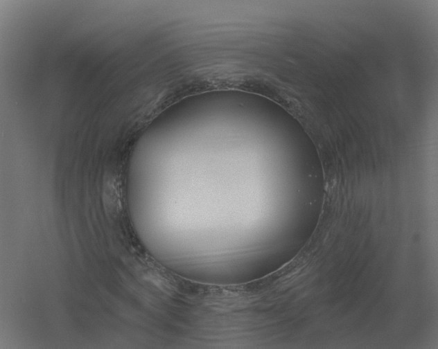 X0000061100772200511241615