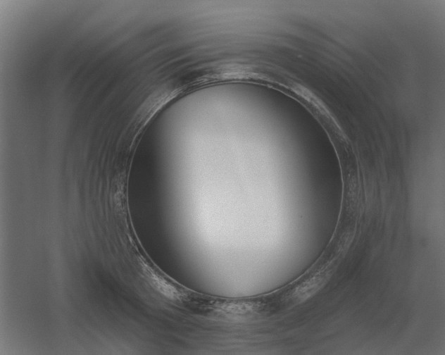 X0000061100801200511241614