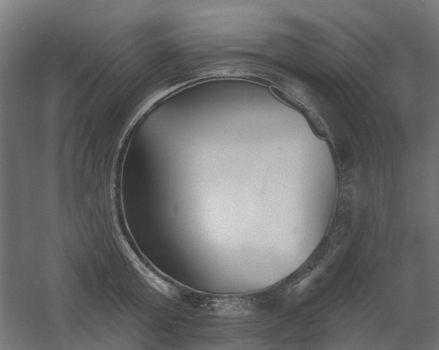 X0000061100803200511241614