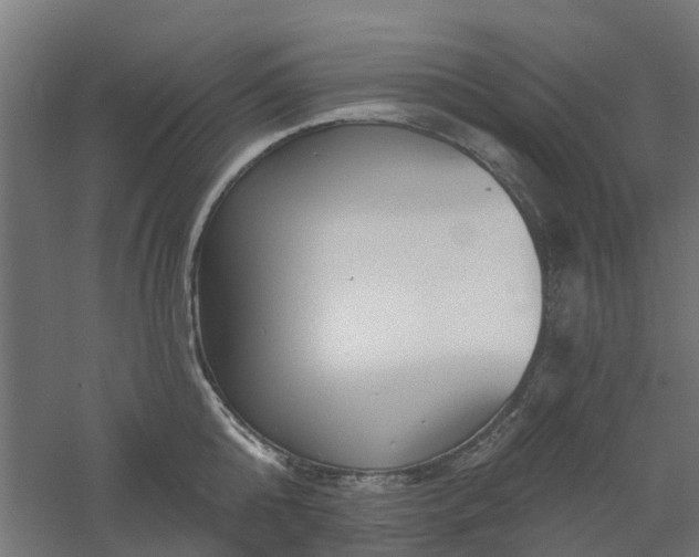 X0000061100808200511241614